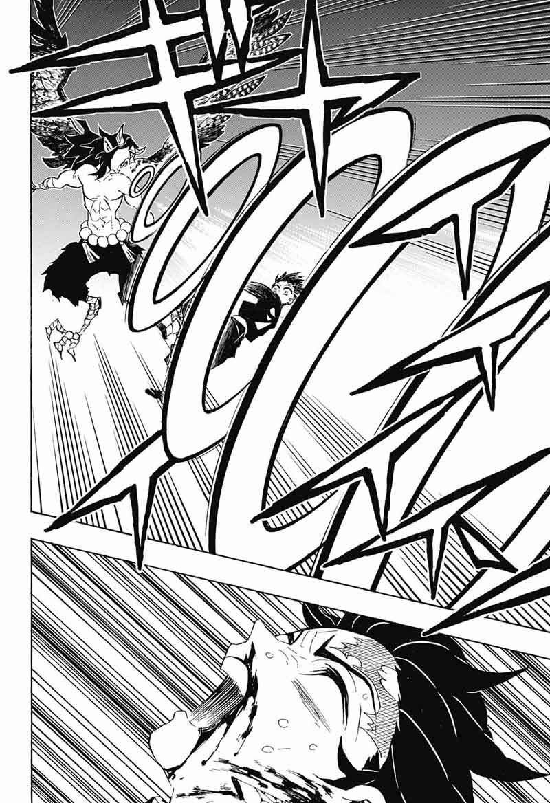 Kimetsu No Yaiba 107 12