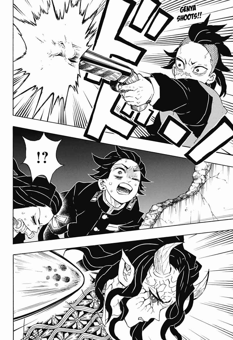 Kimetsu No Yaiba 107 2