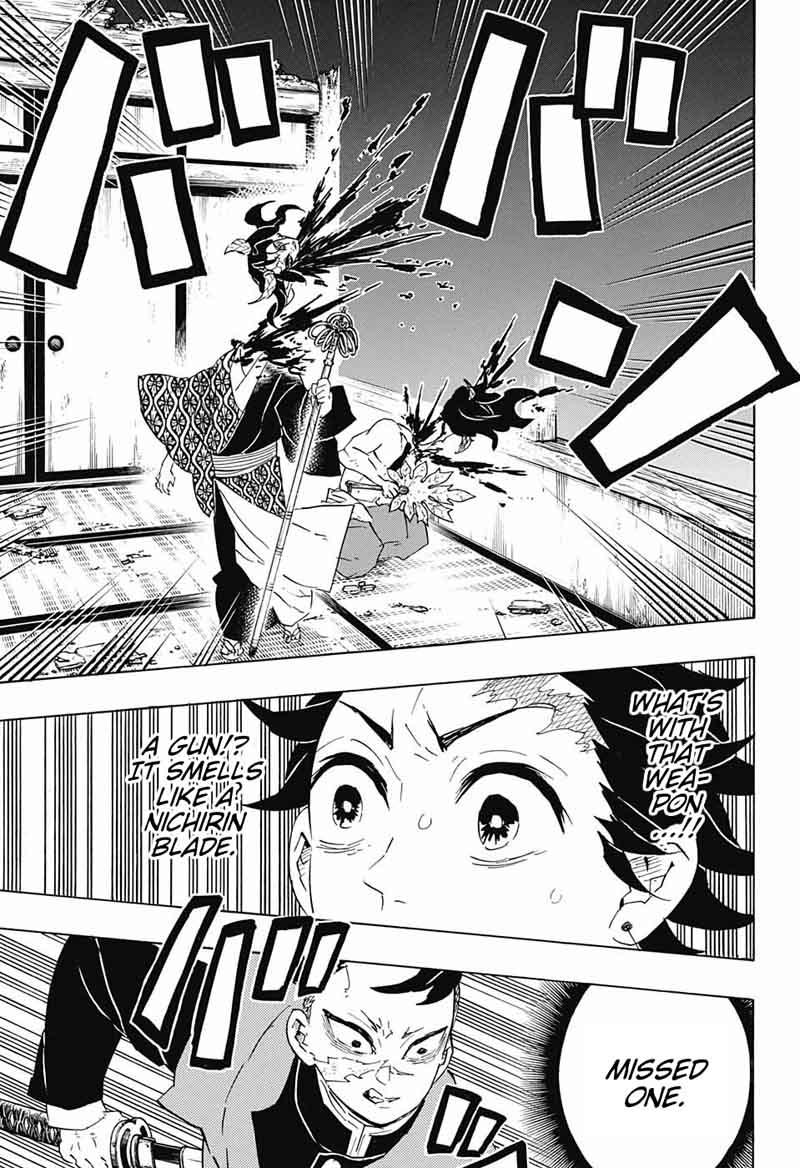 Kimetsu No Yaiba 107 3