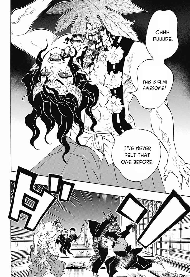 Kimetsu No Yaiba 107 4