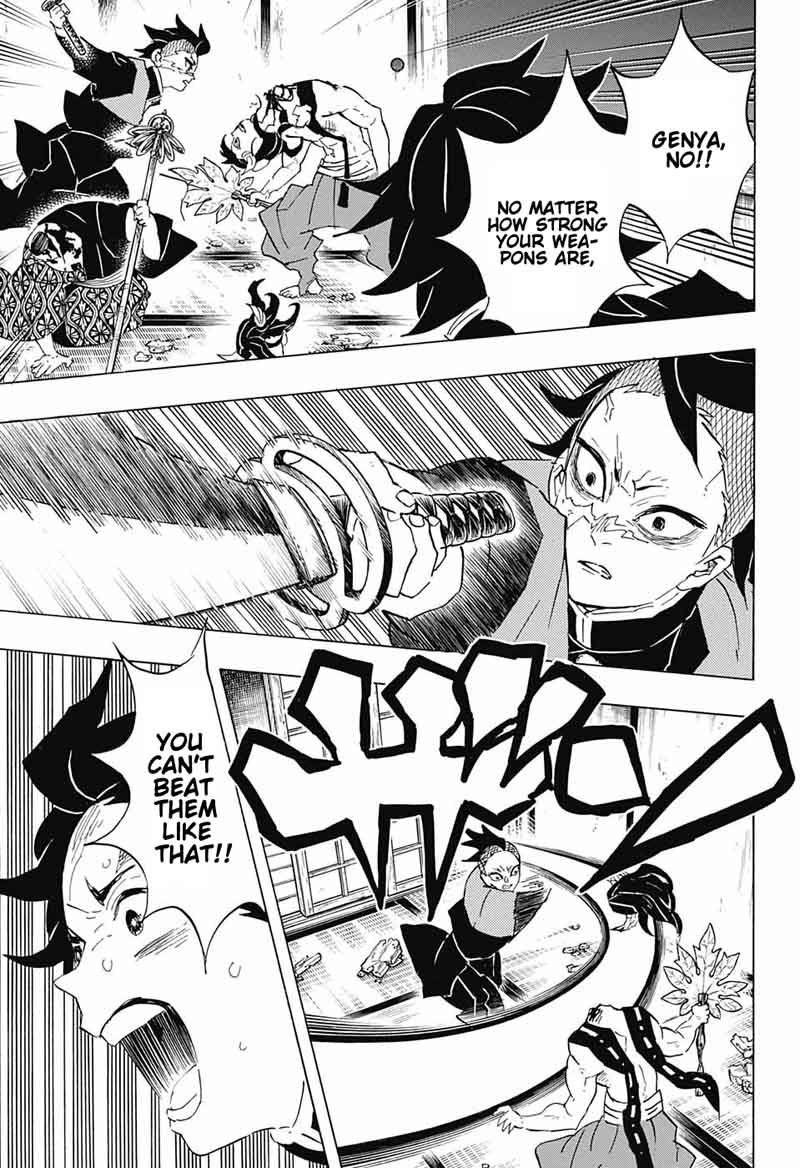 Kimetsu No Yaiba 107 5