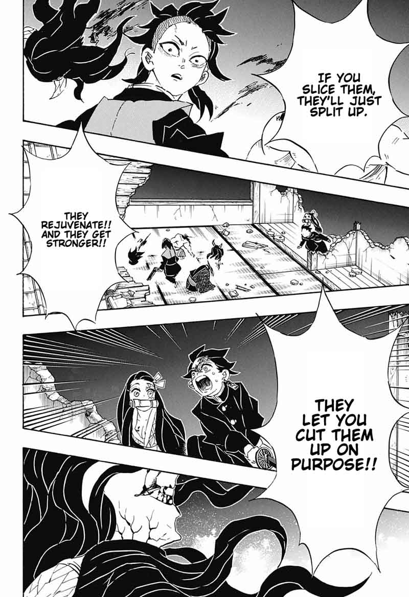 Kimetsu No Yaiba 107 6