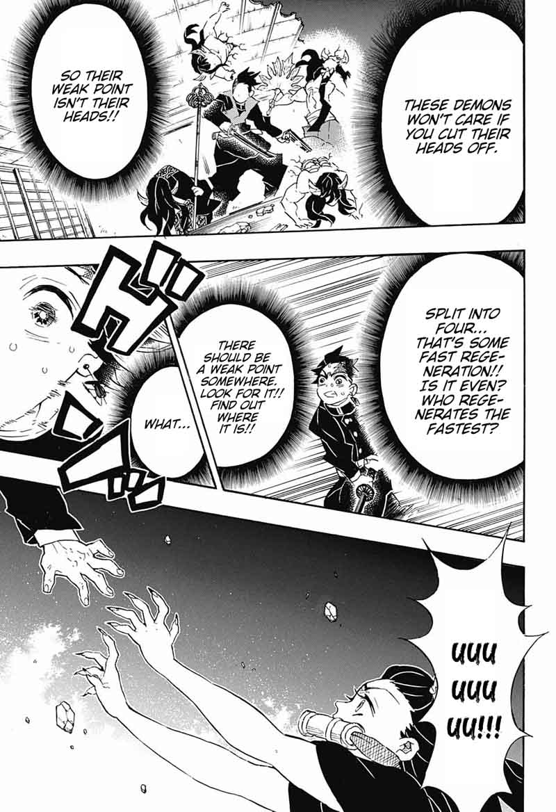 Kimetsu No Yaiba 107 7