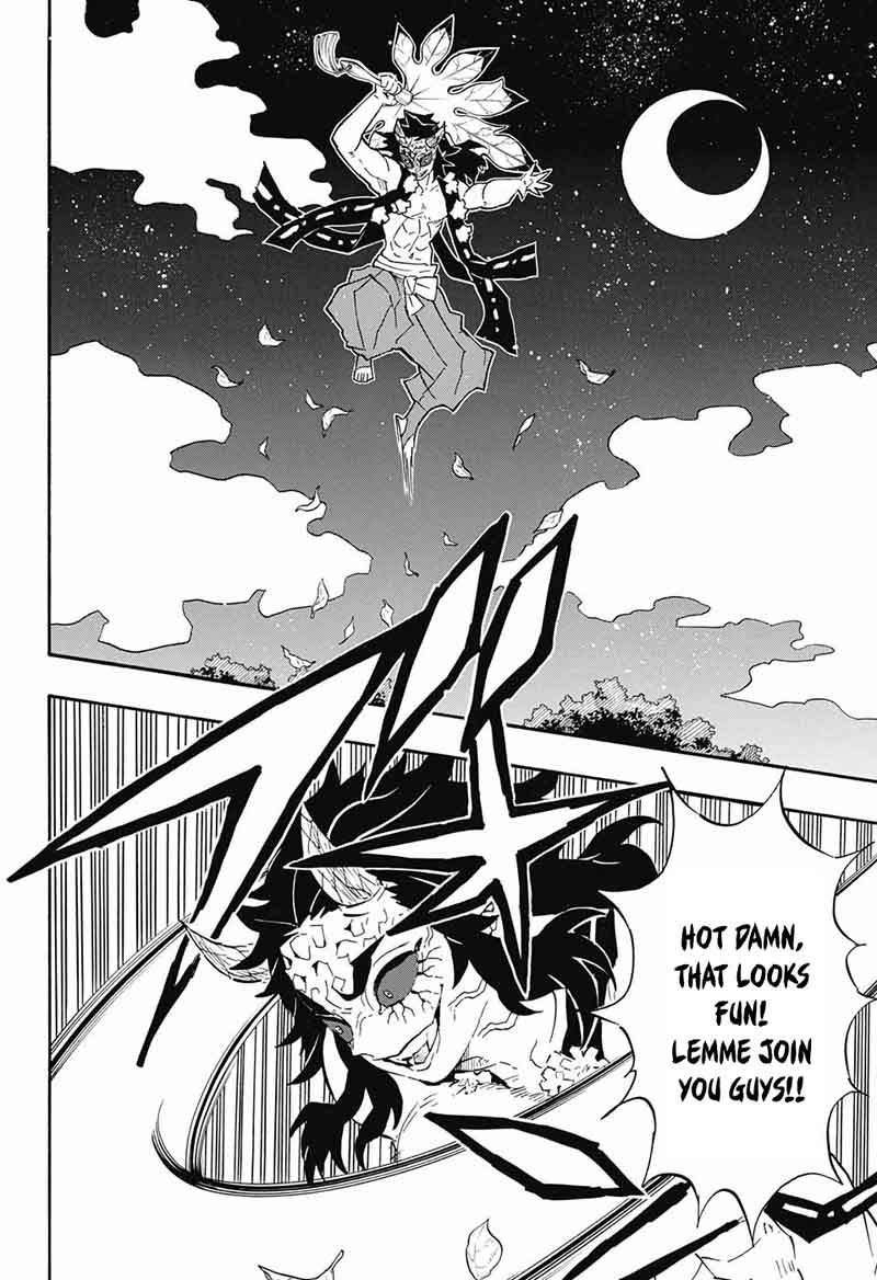 Kimetsu No Yaiba 110 12