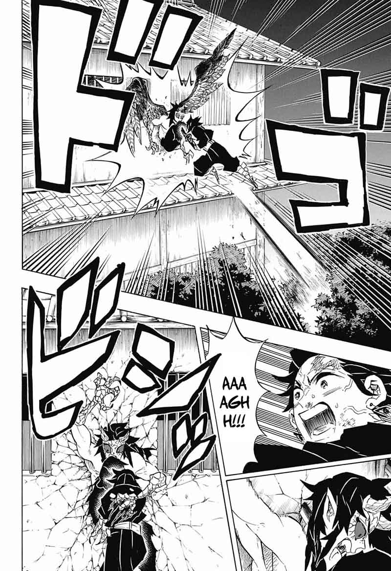 Kimetsu No Yaiba 110 4