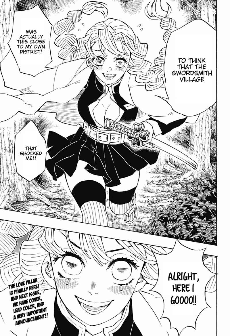 Kimetsu No Yaiba 111 21