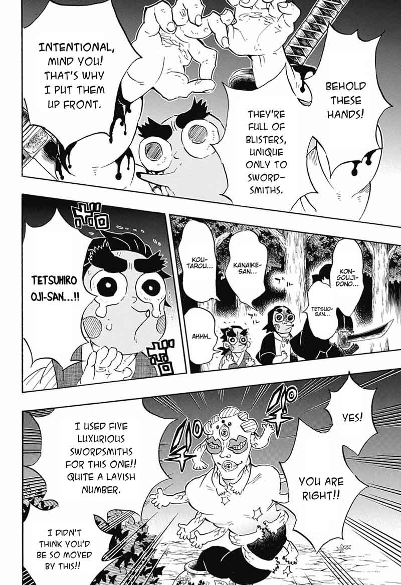 Kimetsu No Yaiba 111 4