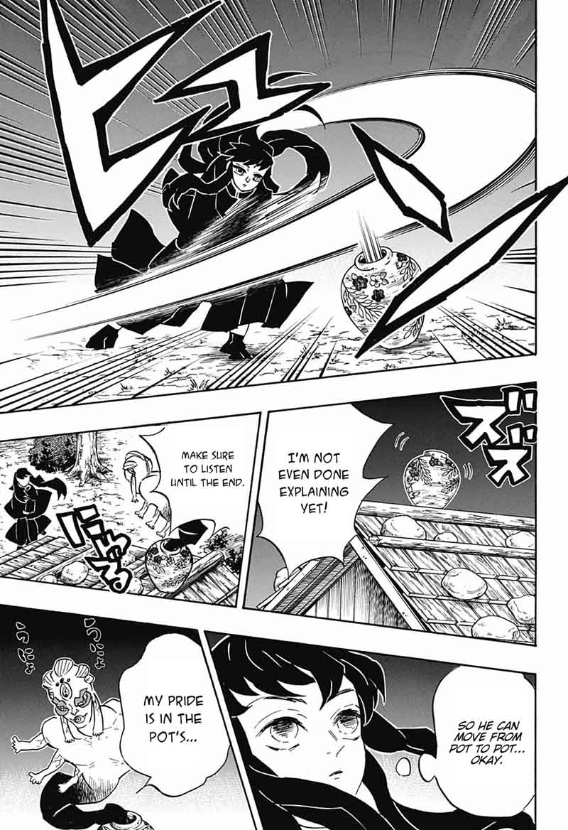 Kimetsu No Yaiba 111 7