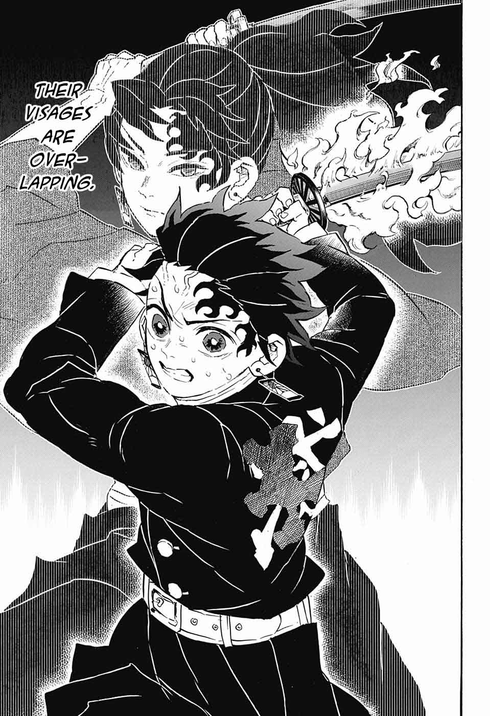 Kimetsu No Yaiba 113 7