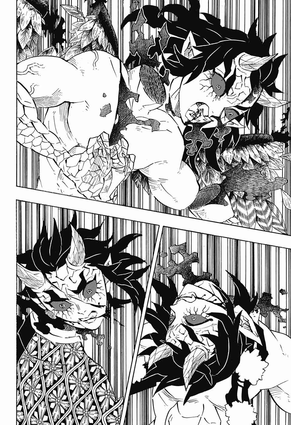 Kimetsu No Yaiba 113 9