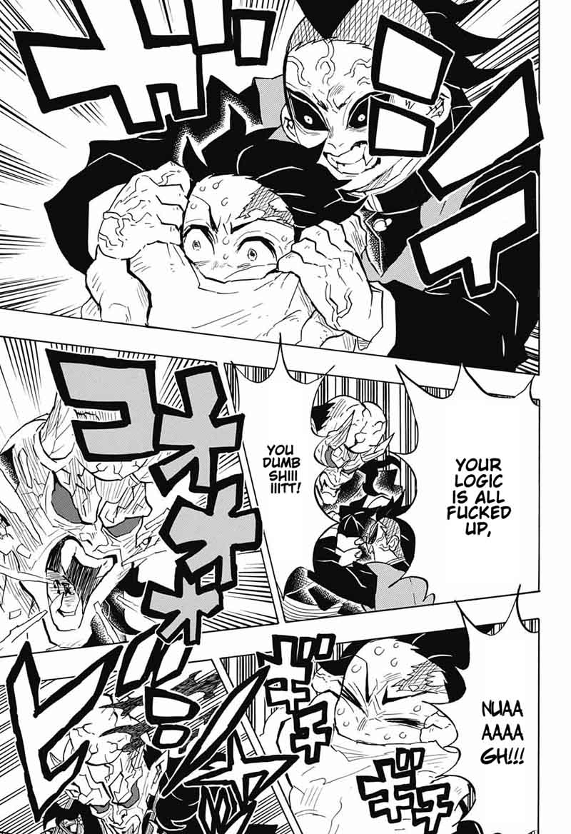 Kimetsu No Yaiba 125 11