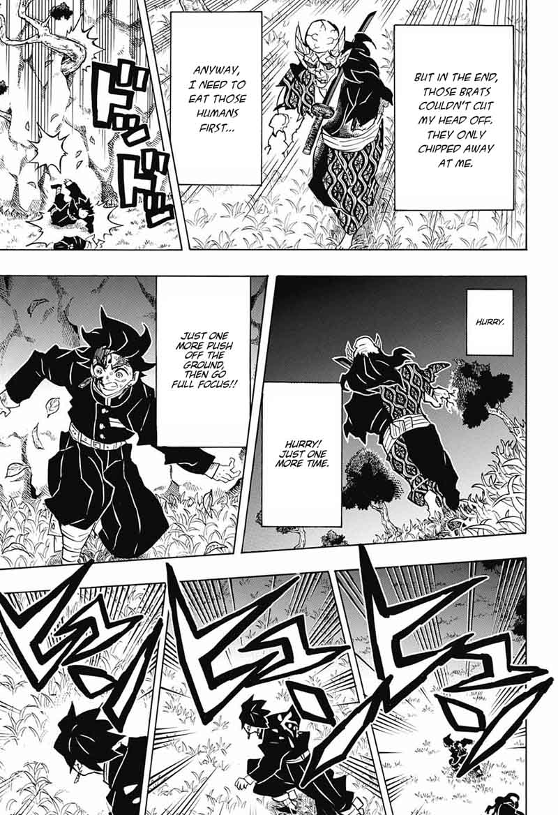 Kimetsu No Yaiba 125 17