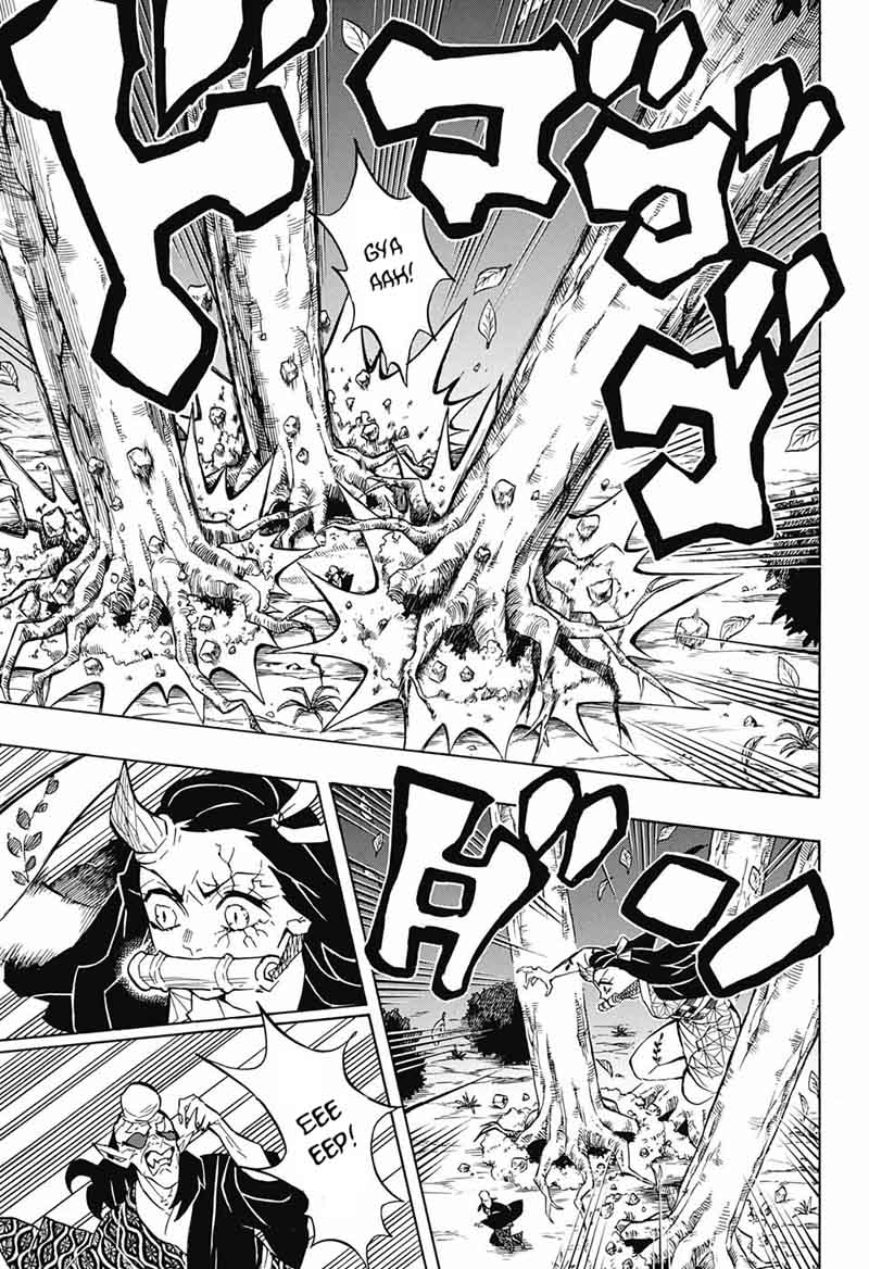 Kimetsu No Yaiba 125 3