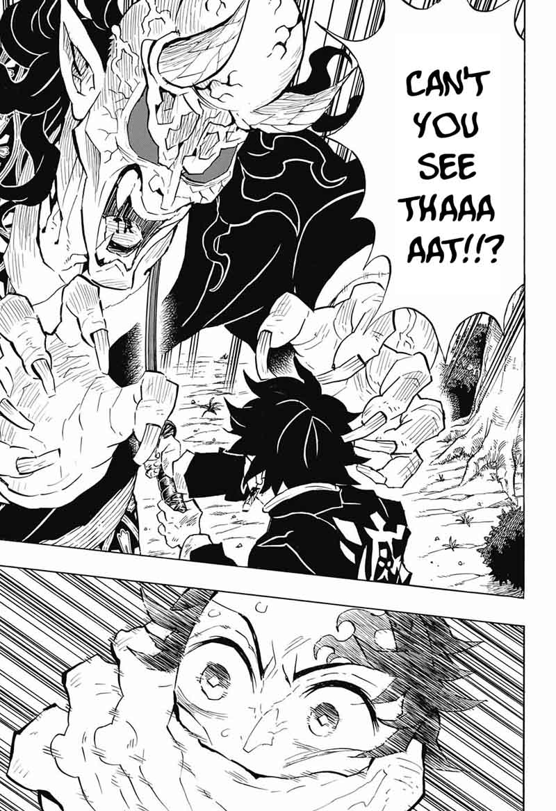 Kimetsu No Yaiba 125 9