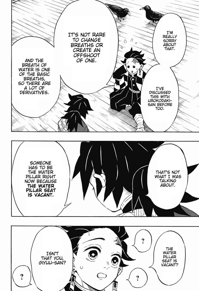 Kimetsu No Yaiba 130 12