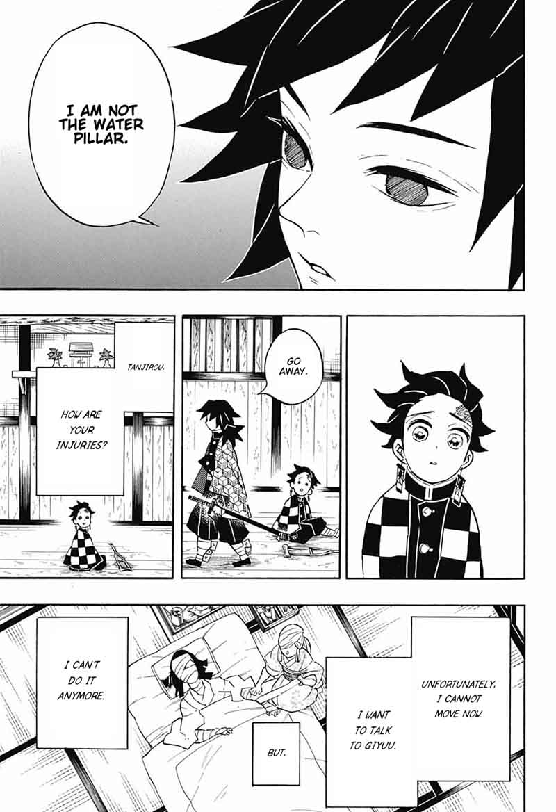 Kimetsu No Yaiba 130 13