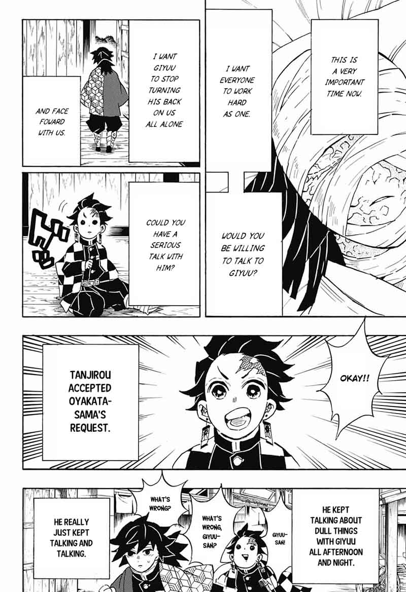 Kimetsu No Yaiba 130 14