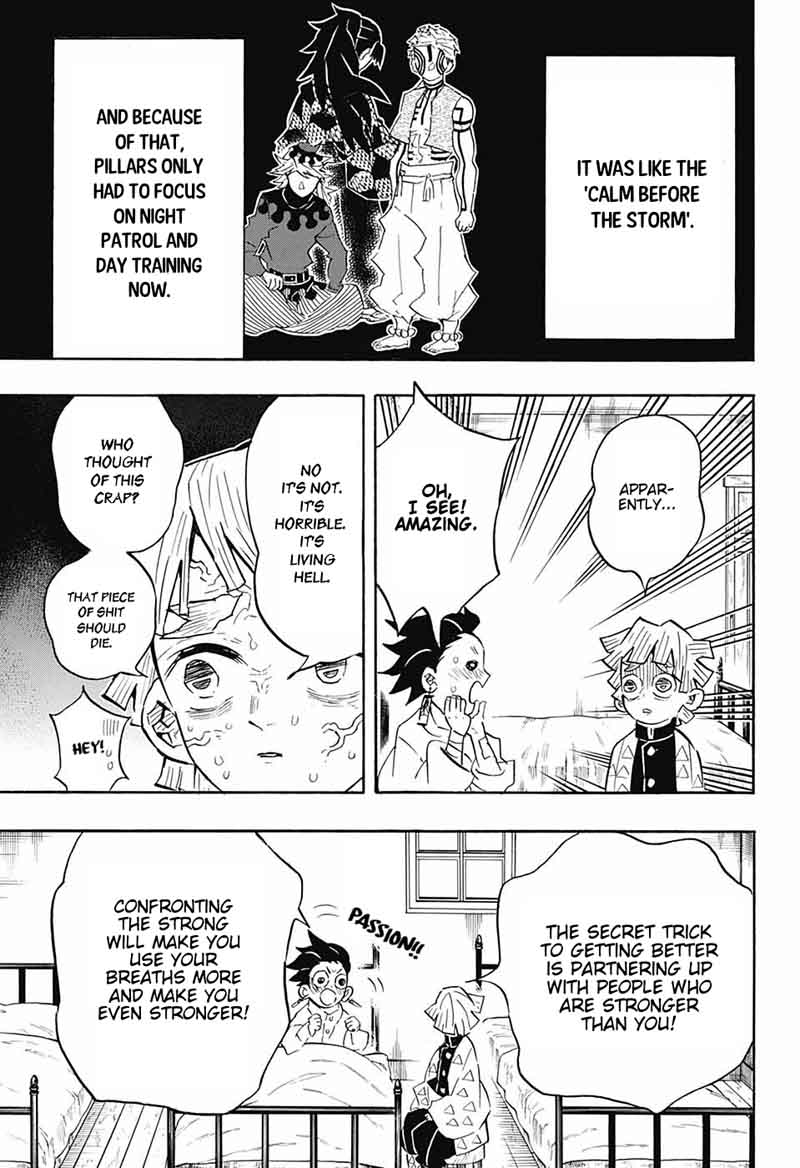 Kimetsu No Yaiba 130 3