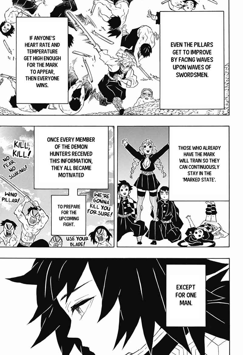 Kimetsu No Yaiba 130 9