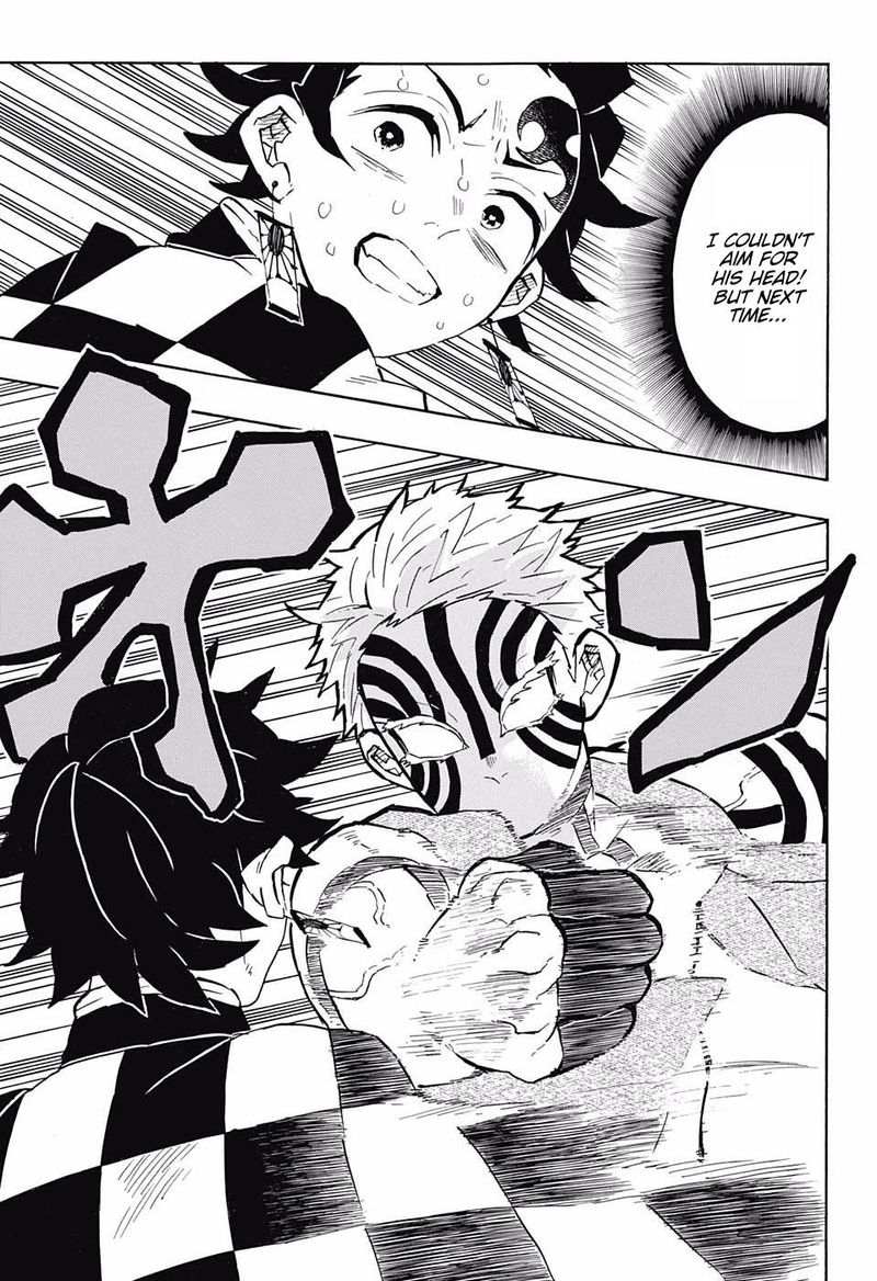 Kimetsu No Yaiba 147 14