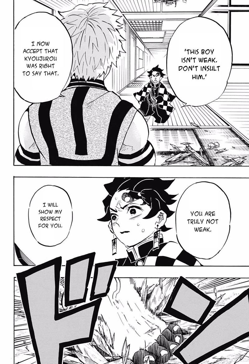 Kimetsu No Yaiba 147 19