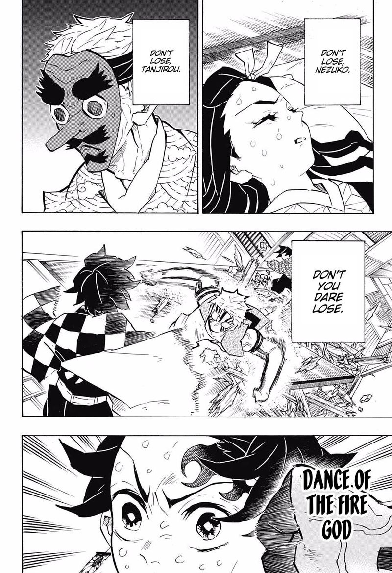 Kimetsu No Yaiba 147 9