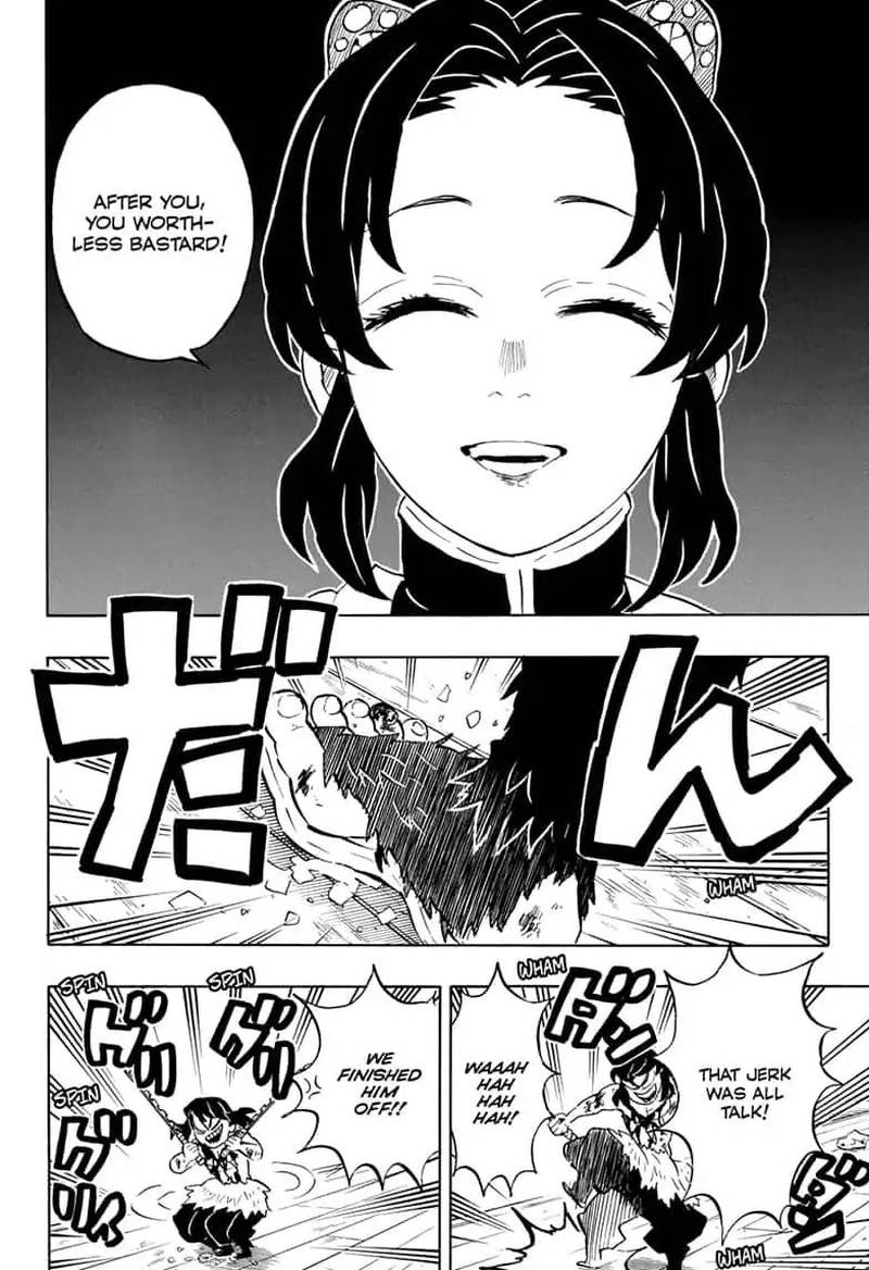 Kimetsu No Yaiba 163 10