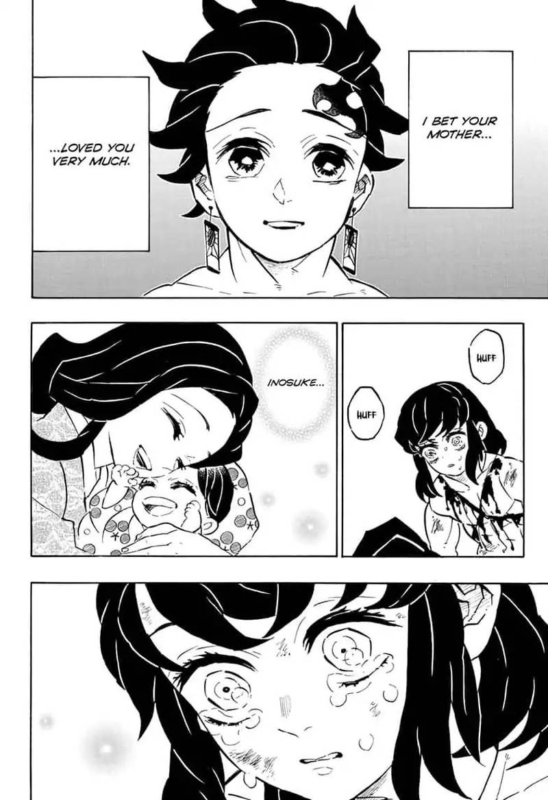 Kimetsu No Yaiba 163 12