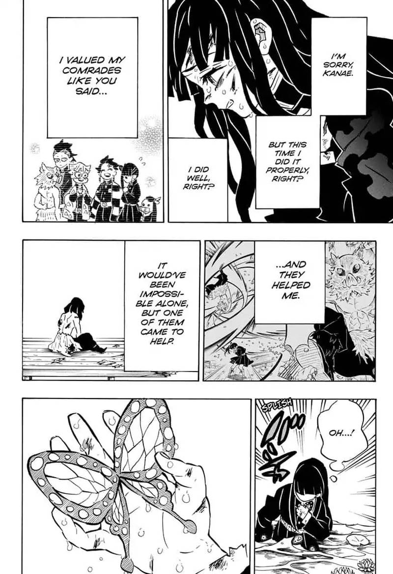 Kimetsu No Yaiba 163 16