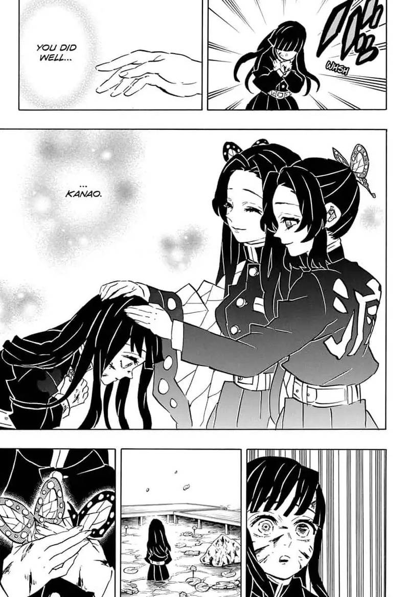 Kimetsu No Yaiba 163 17