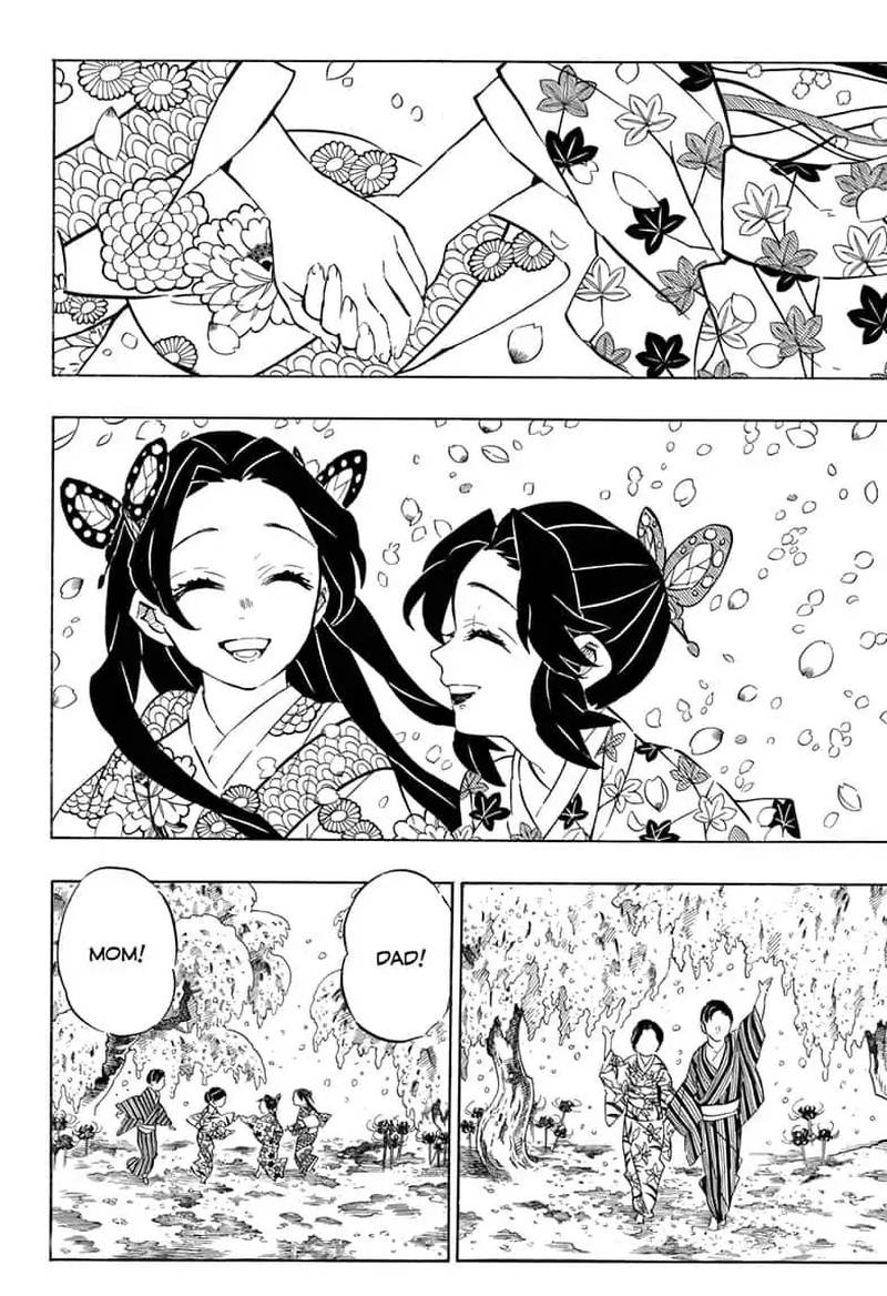 Kimetsu No Yaiba 163 18