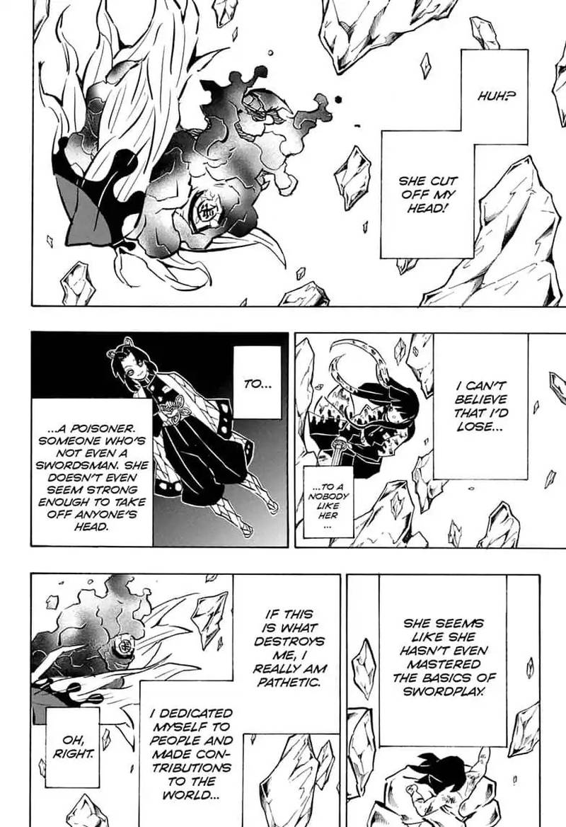 Kimetsu No Yaiba 163 2