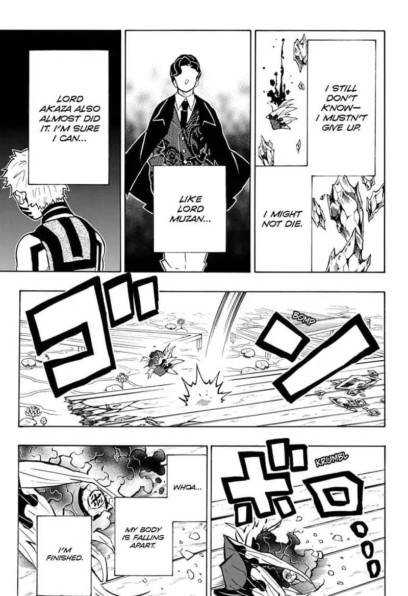 Kimetsu No Yaiba 163 3