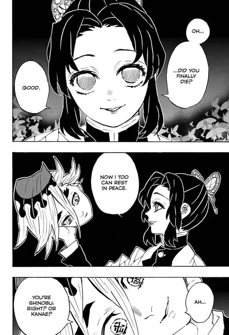 Kimetsu No Yaiba 163 6