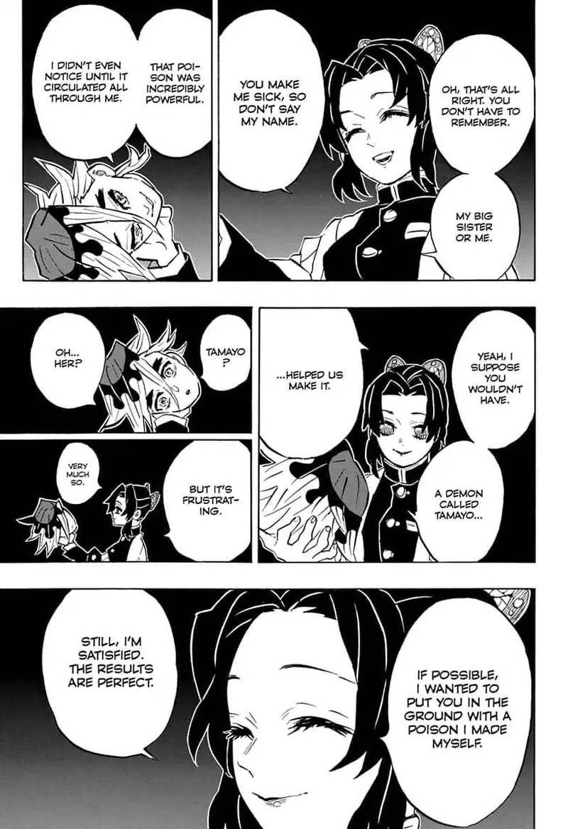 Kimetsu No Yaiba 163 7