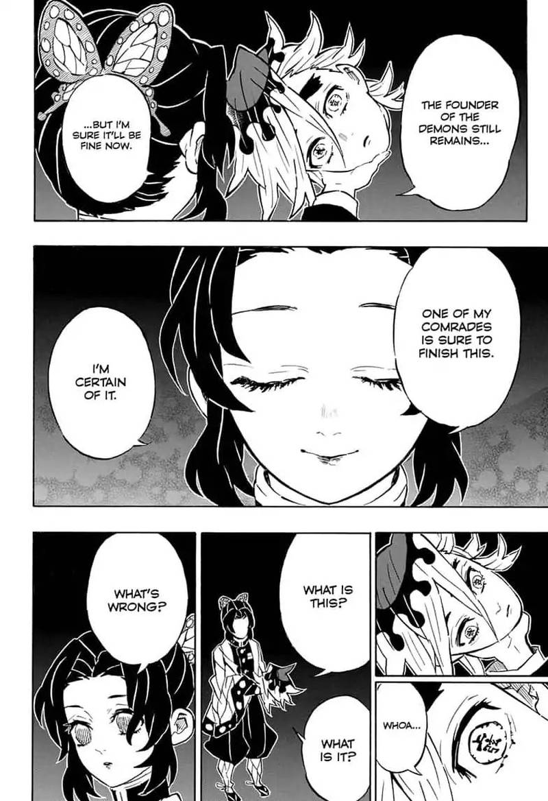 Kimetsu No Yaiba 163 8