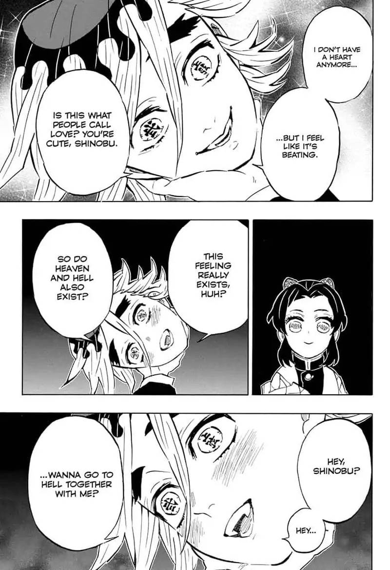 Kimetsu No Yaiba 163 9