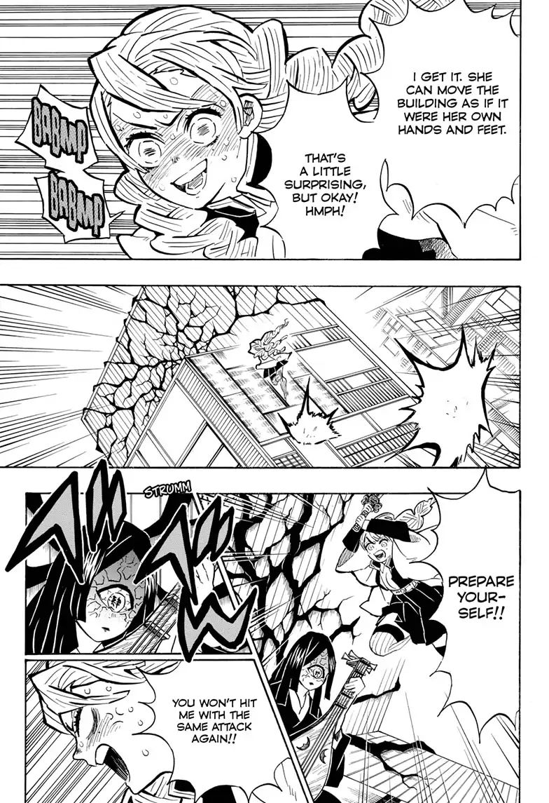 Kimetsu No Yaiba 164 13