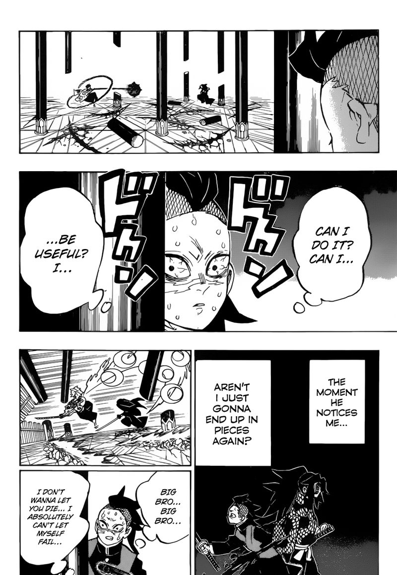 Kimetsu No Yaiba 172 14