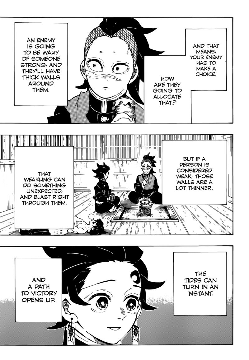 Kimetsu No Yaiba 172 17