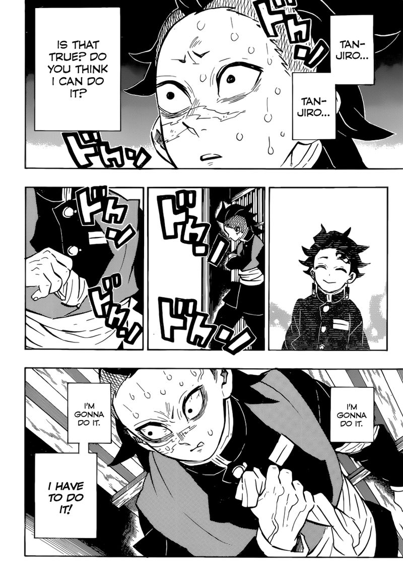 Kimetsu No Yaiba 172 18