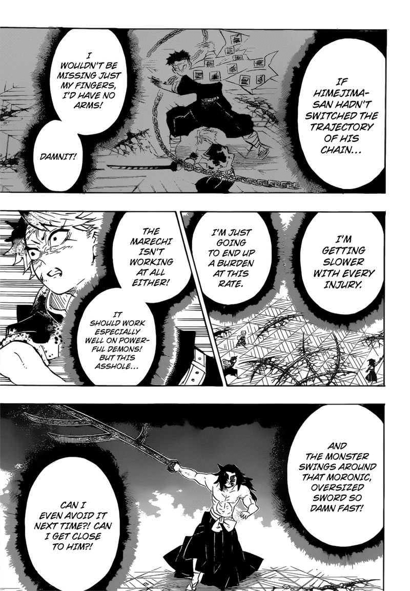 Kimetsu No Yaiba 172 3