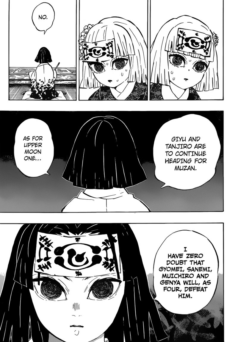 Kimetsu No Yaiba 172 5