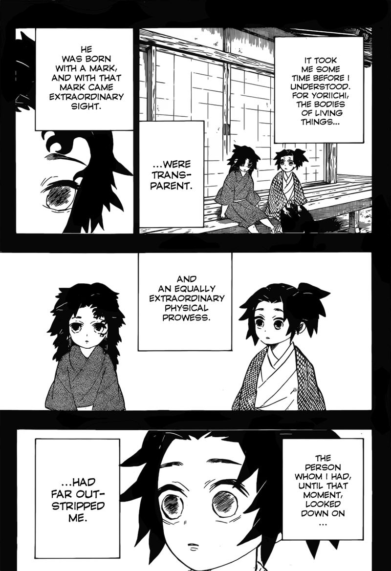 Kimetsu No Yaiba 177 11