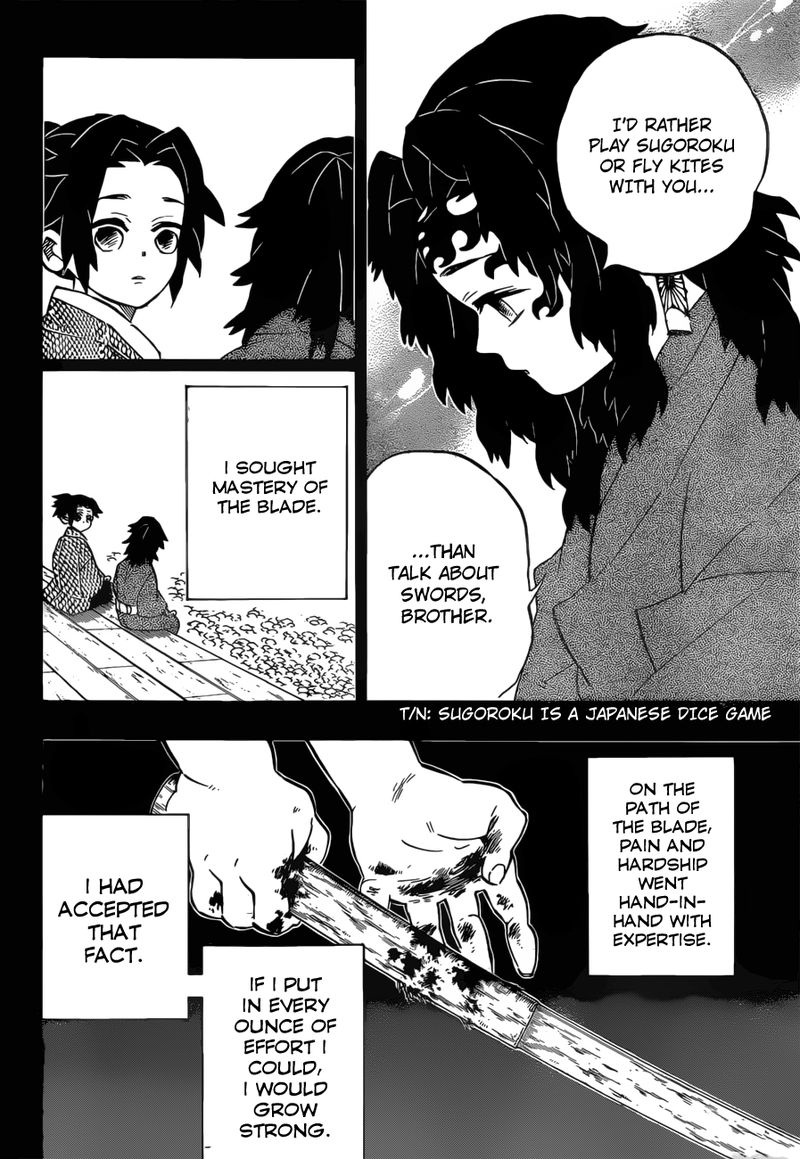 Kimetsu No Yaiba 177 12