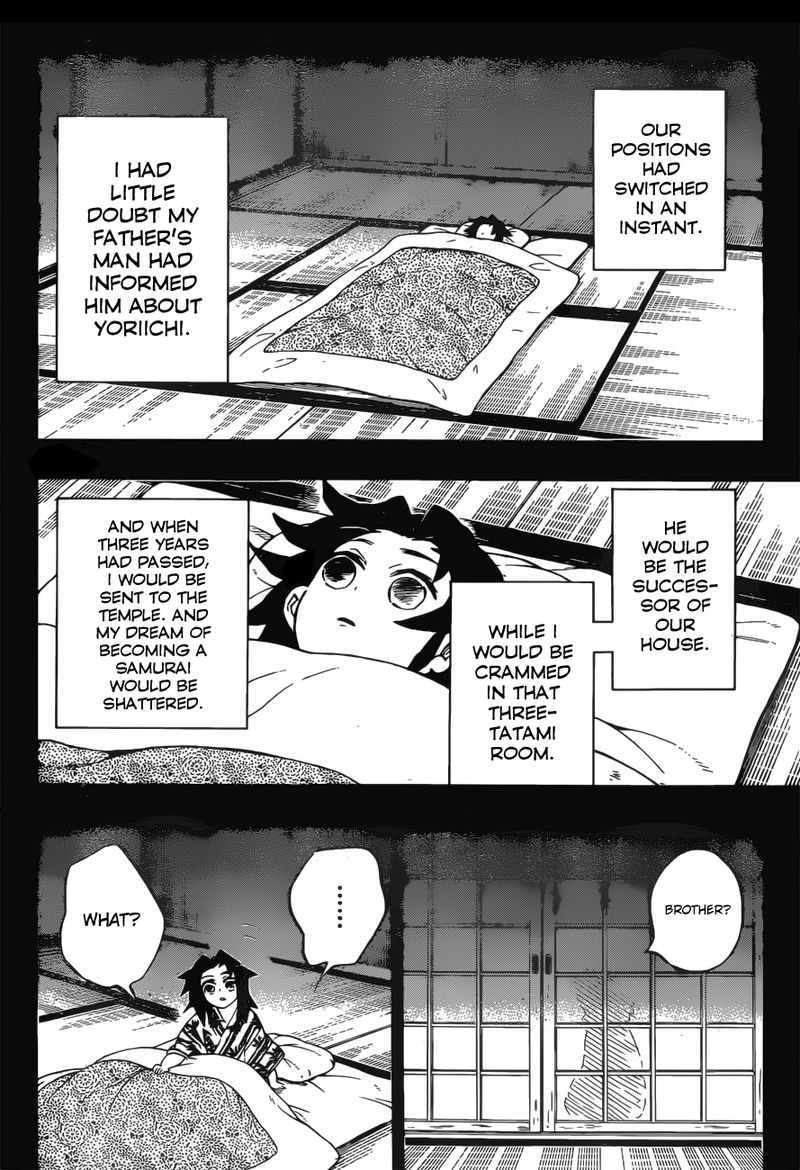 Kimetsu No Yaiba 177 14