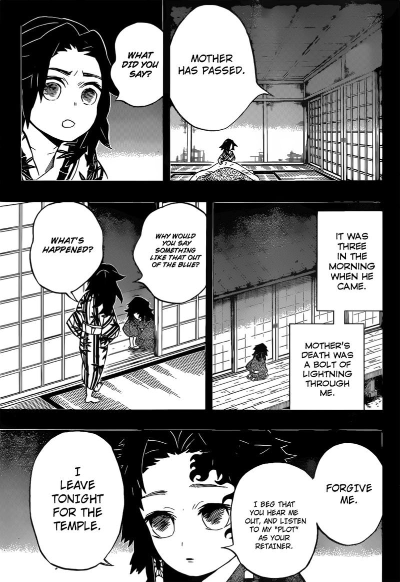 Kimetsu No Yaiba 177 15