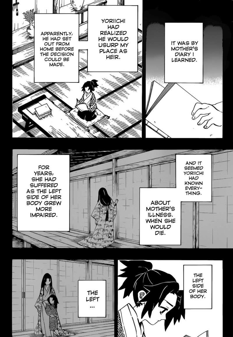 Kimetsu No Yaiba 177 18