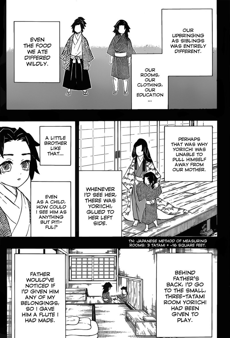 Kimetsu No Yaiba 177 3