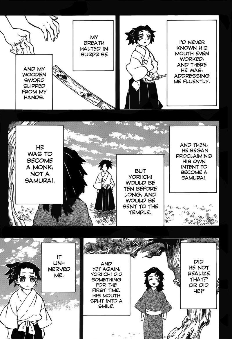 Kimetsu No Yaiba 177 5